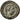 Gordian III, Antoninianus, Billon, AU(55-58), Cohen:404