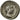 Gordian III, Antoninianus, Billon, AU(55-58), Cohen:216