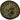 Tacitus, Antoninianus, Billon, AU(50-53), Cohen:144