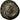 Salonina, Antoninianus, Billon, EF(40-45), Cohen:55