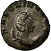 Salonina, Antoninianus, Billon, EF(40-45), Cohen:55