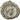 Antoninianus, Vellón, EBC, Cohen:38