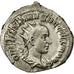 Antoninianus, Vellón, EBC, Cohen:38