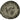 Antoninianus, Billon, VZ, Cohen:14