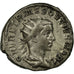 Antoninianus, Billon, VZ, Cohen:14