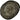 Maximianus, Antoninianus, Biglione, BB+, Cohen:442