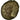 Gallienus, Antoninianus, Milan, Billon, EF(40-45), Cohen:928