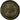 Carinus, Antoninianus, Rome, Biglione, MB, Cohen:74