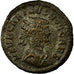 Carinus, Antoninianus, Rome, Biglione, MB, Cohen:74
