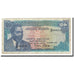 Banknote, Kenya, 20 Shillings, 1975, 1975-01-01, KM:13b, VF(20-25)