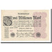 Banknote, Germany, 2 Millionen Mark, 1923, 1923-08-09, KM:104c, AU(55-58)