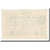 Banknot, Niemcy, 2 Millionen Mark, 1923, 1923-08-09, KM:104c, AU(55-58)