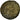 Diocletian, Follis, Copper, VF(30-35), Cohen:87