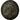 Diocletian, Antoninianus, Biglione, SPL-, Cohen:228