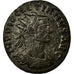 Diocletian, Antoninianus, Biglione, SPL-, Cohen:228