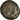 Diocletian, Antoninianus, Billon, AU(55-58), Cohen:147