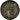 Probus, Antoninianus, Billon, AU(55-58), Cohen:334