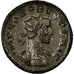 Probus, Antoninianus, Billon, AU(55-58), Cohen:334