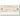Geldschein, Italien, 50 Lire, 1977, 1977-08-04, Ferrara, VZ