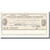 Banconote, Italia, 50 Lire, 1977, 1977-08-04, Ferrara, SPL-