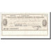 Geldschein, Italien, 50 Lire, 1977, 1977-08-04, Ferrara, VZ