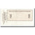 Banconote, Italia, 50 Lire, 1977, 1977-08-04, Ferrara, SPL-