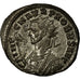 Probus, Antoninianus, Bilon, AU(55-58), Cohen:802