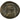 Probus, Antoninianus, Lingote, EF(40-45), Cohen:773