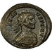 Probus, Antoninianus, Lingote, EF(40-45), Cohen:773