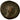 Probus, Antoninianus, Billon, EF(40-45), Cohen:328