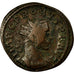 Probus, Antoninianus, Billon, EF(40-45), Cohen:328