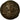 Constans, Maiorina, Alexandria, Copper, EF(40-45), Cohen:19