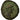 Antoninus Pius, As, Copper, VF(30-35), Cohen:944