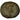 Antoninus Pius, Dupondius, Copper, VF(30-35), Cohen:415
