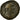 Antoninus Pius, Dupondius, Copper, VF(20-25), Cohen:720