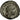 Gordian III, Antoninianus, Billon, EF(40-45), Cohen:261
