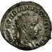 Gordian III, Antoninianus, Billon, EF(40-45), Cohen:261