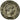 Gordian III, Antoninianus, Billon, AU(50-53), Cohen:319