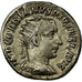 Gordian III, Antoninianus, Billon, AU(50-53), Cohen:319