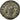 Gallien, Antoninien, Billon, TB+, Cohen:57
