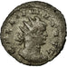 Gallien, Antoninien, Billon, TB+, Cohen:57