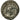 Gallienus, Antoninianus, Billon, AU(50-53), Cohen:937
