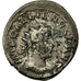 Gallienus, Antoninianus, Billon, AU(50-53), Cohen:937