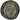 Gallienus, Antoninianus, Billon, AU(50-53), Cohen:1173