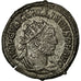 Gallienus, Antoninianus, Billon, AU(50-53), Cohen:1173