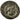 Philip I, Antoninianus, Billon, AU(50-53), Cohen:165