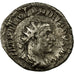Philip I, Antoninianus, Billon, AU(50-53), Cohen:165
