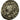 Philip I, Antoninianus, Biglione, BB, Cohen:23