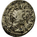 Philip I, Antoninianus, Biglione, BB, Cohen:23
