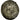 Probus, Antoninianus, Lingote, AU(55-58), Cohen:401
